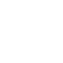 Autism Support