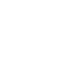 Elderly Care