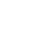 Mental Health