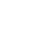 Women Empowerment